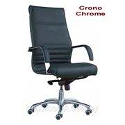 Кресло Crono, Кроно фотография