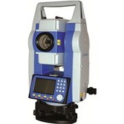 Тахеометр Stonex R5 5“ Arctic, безотражательный режим 400м, ОС Windows фото