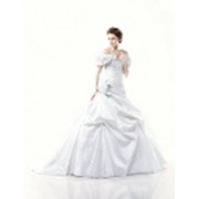 Платье свадебное Blue by Enzoani купить оптом Украина