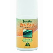 Дезодорант-антиперспирант (ролик), Sea Salt Roll-on antiperspirant deodorant, купить Украина, купить Киев