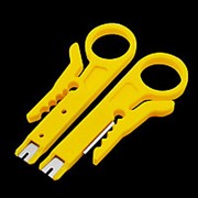 SIMAX3D® 5Pcs Mini Portable Провод Stripper Инструмент PTFE Трубка Резак для 3D-принтера фото