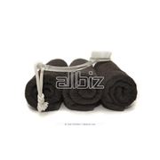 Текстиль банный фото