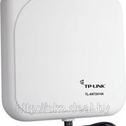 Антенна TP-Link TL-ANT2414A фотография