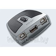 KVM USB-переключатель US221A-A7 фотография