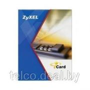 Карта активации E-iCard 12 AP NXC5200 фото