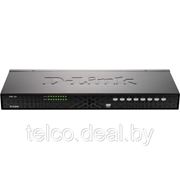 КVM-переключатель KVM-140/A1A фото