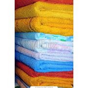 Текстиль для бани фото