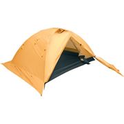 Палатка Памир 3 М фото