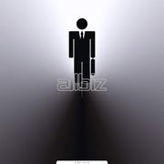 Услуги финансовых компаний фото