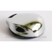 Печать Colop Mouse R 40 Chrome + клише фото