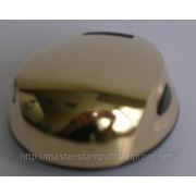 Печать Colop Mouse R 40 Gold + клише фото