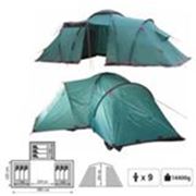 Палатки и тенты фото