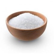 Соль столовая