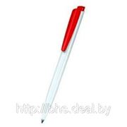 Ручка шариковая автоматическая “Senator Dart“ - ассорти фото
