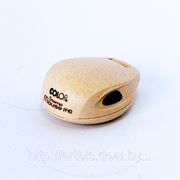 Корпус для круглой печати складной Colop R40 Mouse (маус) диаметр 40 мм