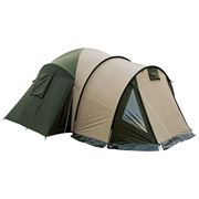 Тенты палатки фото