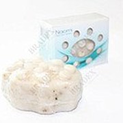 Мыло антицеллюлитное с минералами Мертвого моря, 150 г. Anti-Cellulite Soap фото