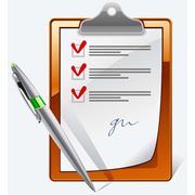 Сопровождение исполнительного производства фото