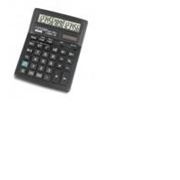 Калькулятор SDC 620 12 разр. фотография