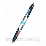 Многоцветная автоматическая шариковая ручка “Maped“ фотография