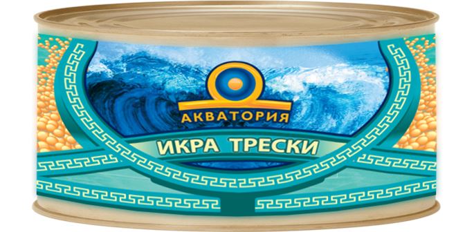 акватория консервы. консервированная красная рыба. Monolith горбуша натуральная, 245 г. рыбные консервы акватория. шпроты доброфлот 160 г.