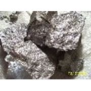Лигатура алюминия ЦрСА (Цирконий-кремний–алюминий)