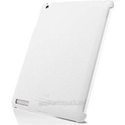 Чехол для планшета SGP Griff for iPad 2 SGP07694