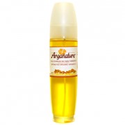 Аргановое масло Arganature ® косметическое, 100 мл | Марокко фото
