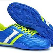 Бутсы для искусственных газонов SITO Champion 3033 (Размер обуви: 43 Рус (44 евро) - 28 см)