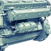 Запчасти для ремонта дизельной топливной аппаратуры фото