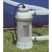 Нагреватель воды для бассейнов Intex 56684