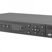 Видеорегистратор DVR 0804HF-A для системы видеонаблюдения фотография
