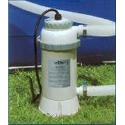 Intex 56684 Нагреватель воды для бассейнов