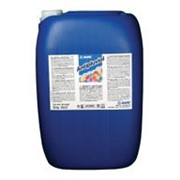 Mapei Antipluviol