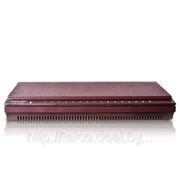 16-портовый Fast Ethernet коммутатор TEH160SK фото