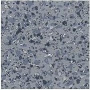 Линолеум антистатический Tarkett Acczent Mineral AS 100007 3 м рулон фото