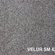 Ковролин VELUR SM 4209