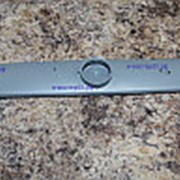 Импеллер 1526520307 для посудомоечной машины Electrolux фотография