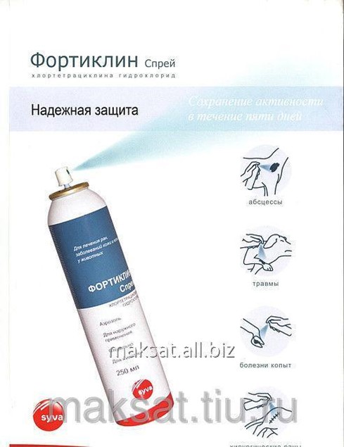 Террамицин аэрозоль спрей обладает широким спектром действия 150мл. Спрей фортиклин, 250 мл. Фортиклин спрей для животных. Спрей фортиклин, 250 мл. Фортиклин спрей цвет.