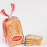 Хлеб пшеничный "Беляевский" 1с