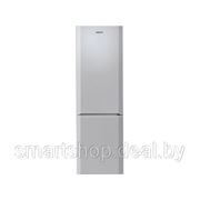 Холодильник Beko CN 327120 S фотография