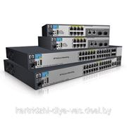Коммутатор D-Link DES-1016/C1A 16-Port 10/100 Mbps фото