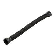 Шланг с муфтами фильтровальной установки FSP650-4W Emaux фото