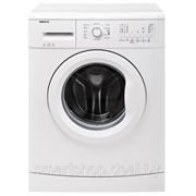 Стиральная машина Beko WKB 50821 PTM фото