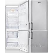 Холодильник Beko CN 332120 S фото