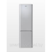 Холодильник Beko CN 327120 фото