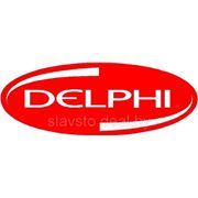 Ремонт гидрооборудования DELPHI фотография