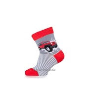 Носки детские 14с87 фото