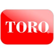 Системы автоматического полива TORO