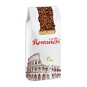 Кофе в зернах Romanesi Oro